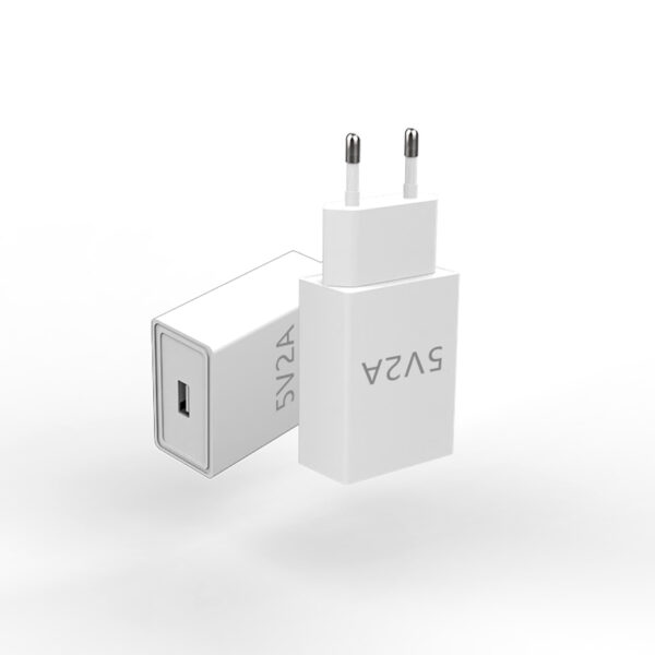 5V2A Charging Charger - Image 9