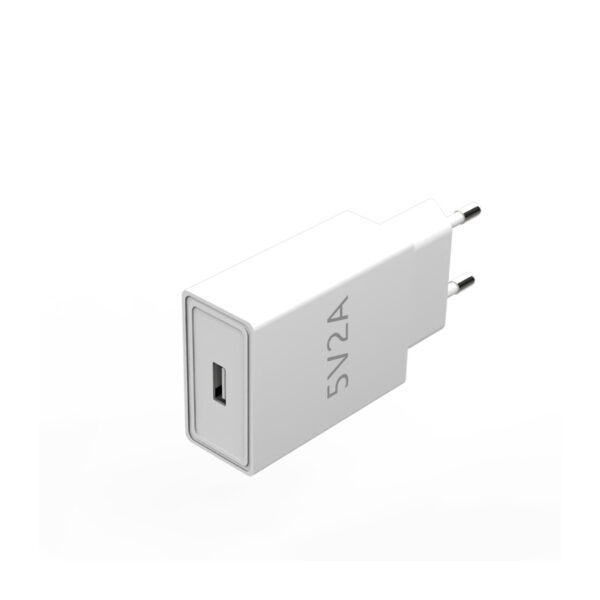 5V2A Charging Charger - Image 12