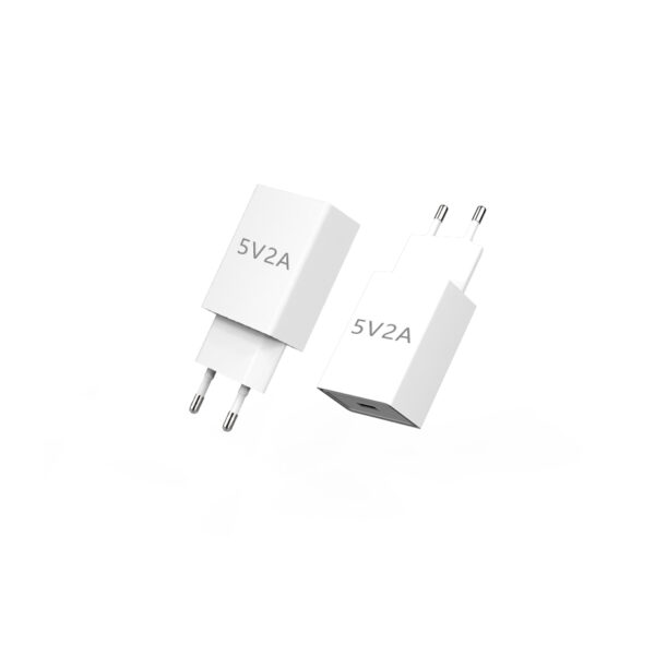 5V2A Charging Charger - Image 10