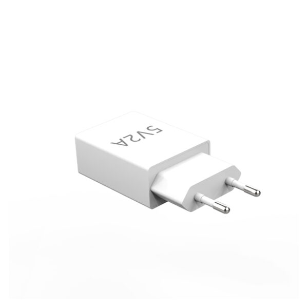 5V2A Charging Charger - Image 11