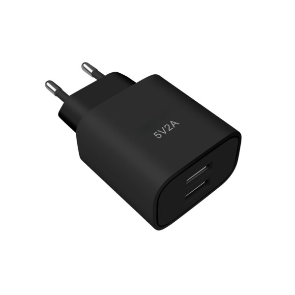 5V2A Charging Charger - Image 8