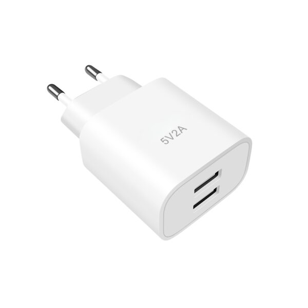 5V2A Charging Charger - Image 4