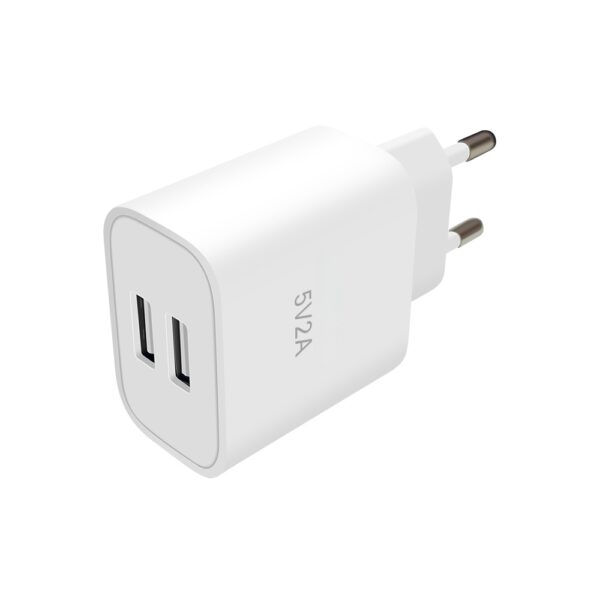 5V2A Charging Charger - Image 3