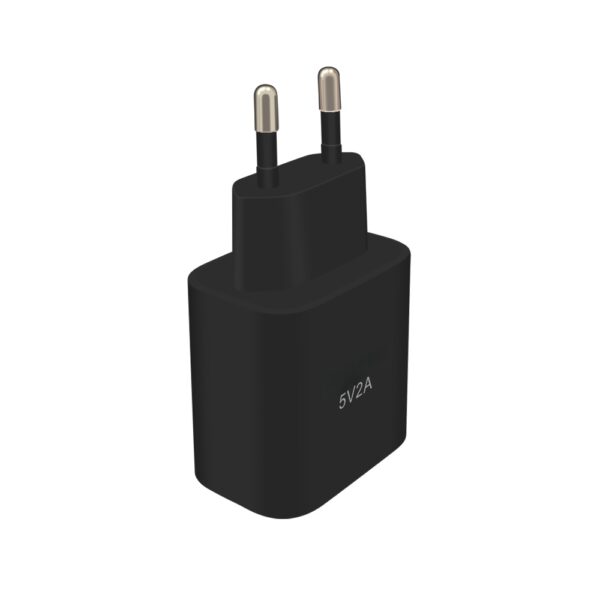 5V2A Charging Charger - Image 6