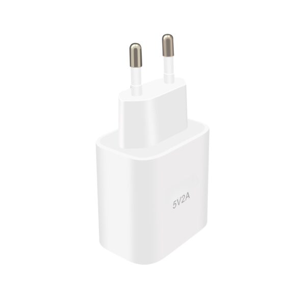 5V2A Charging Charger - Image 2
