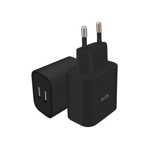 5V2A Charging Charger - Image 5