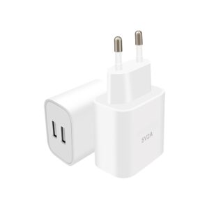 5V2A Charging Charger