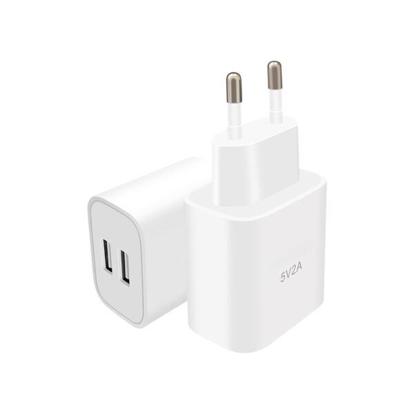 5V2A Charging Charger