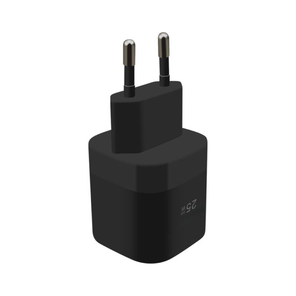 25W Fast Charging Charger - Image 20