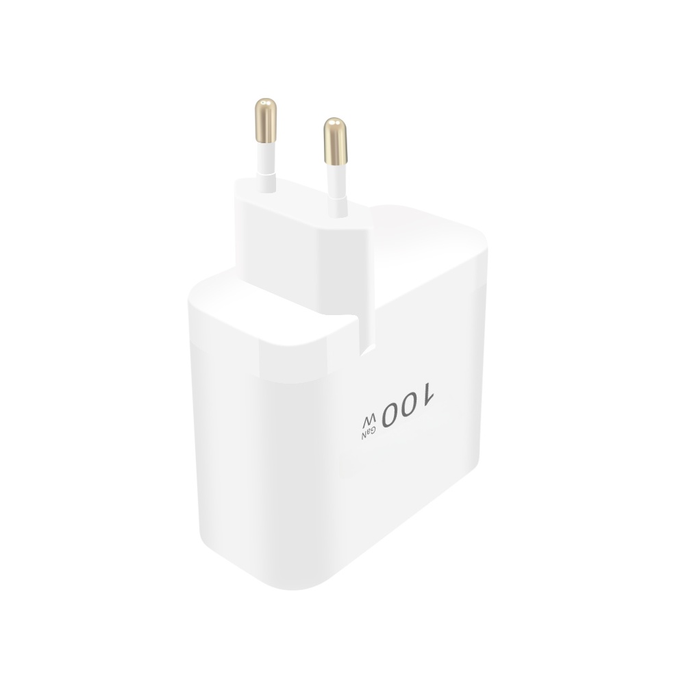 100W Multiple ports Fast Charging Charger - Image 2