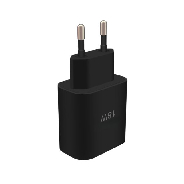 18W Fast Charging Charger - Image 6