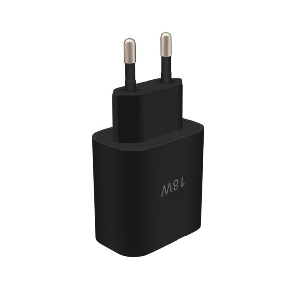 18W Fast Charging Charger - Image 14