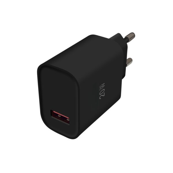 20W Fast Charging Charger - Image 7