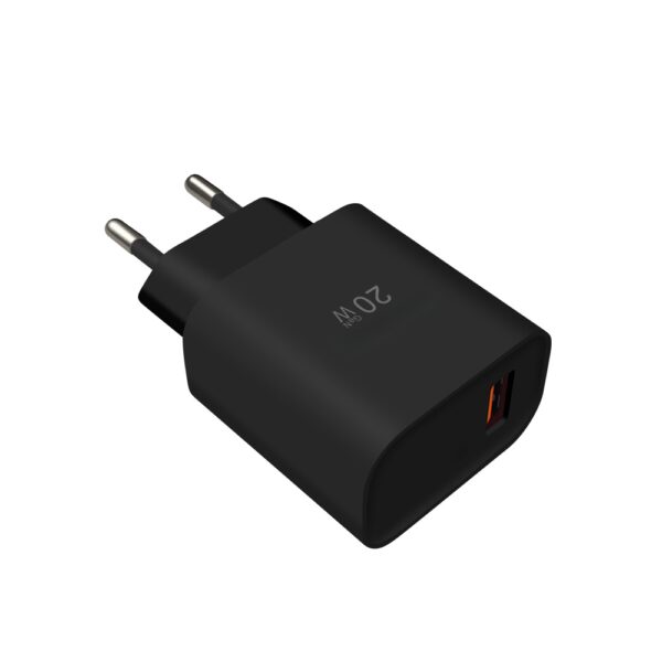 20W Fast Charging Charger - Image 8