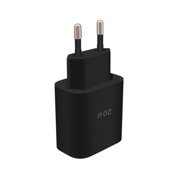 20W Fast Charging Charger - Image 6