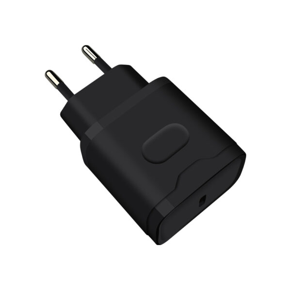 20W Dual Port Fast Charger - Image 15