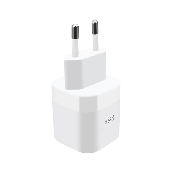 25W Fast Charging Charger - Image 17