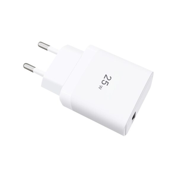 25W Fast Charging Charger - Image 12