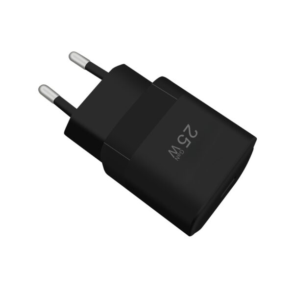 25W Fast Charging Charger - Image 7