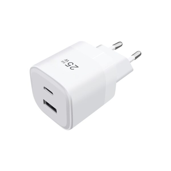 25W Fast Charging Charger - Image 5