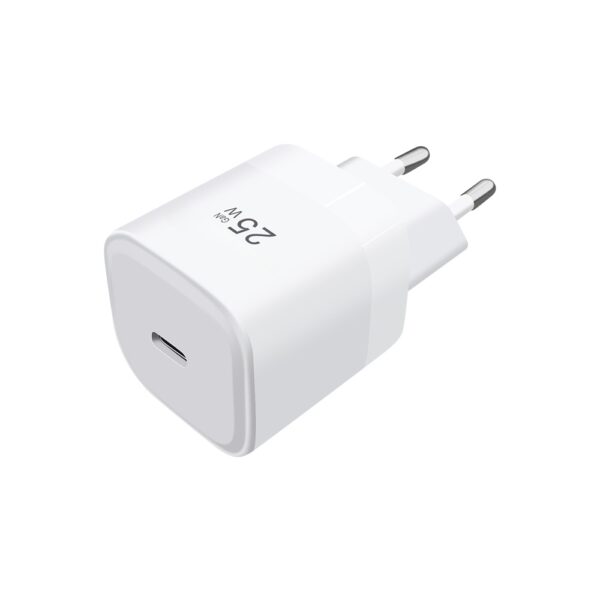 25W Fast Charging Charger - Image 18