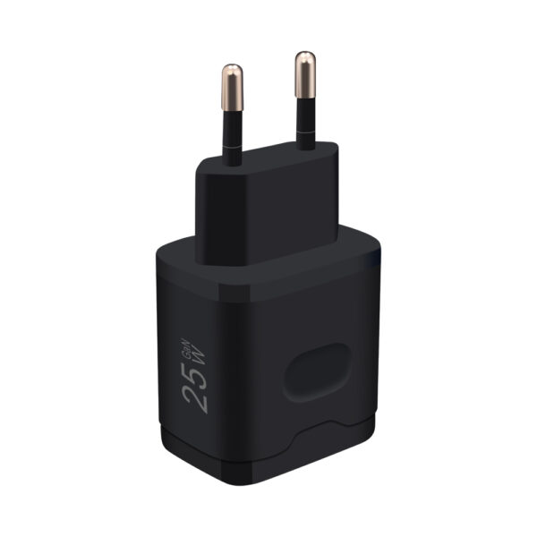 25W Fast Charging Charger - Image 6