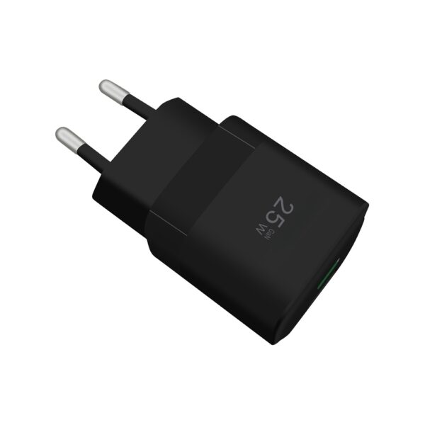 25W Fast Charging Charger - Image 14