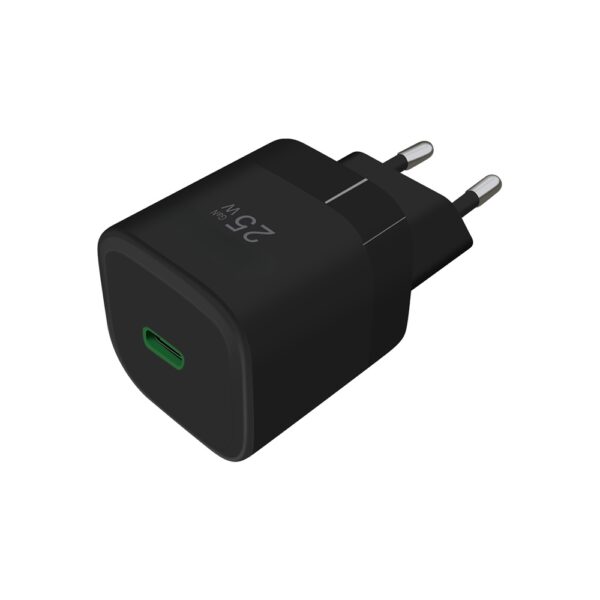 25W Fast Charging Charger - Image 15