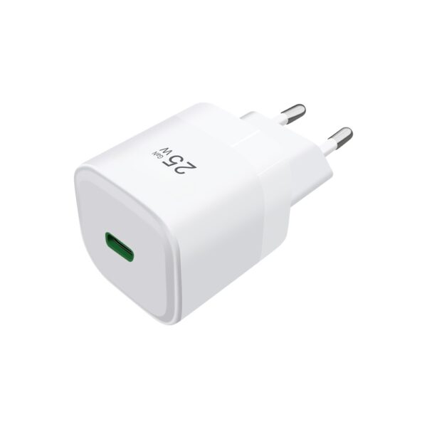 25W Fast Charging Charger - Image 11