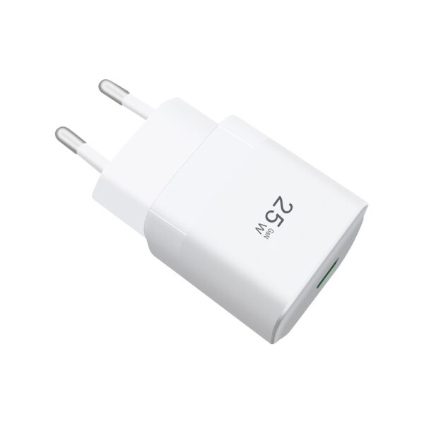 25W Fast Charging Charger - Image 12