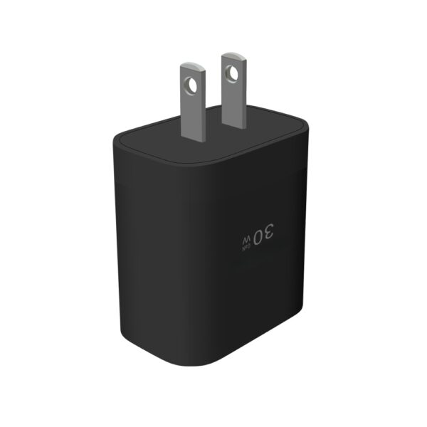 30W Dual Port Fast Charger - Image 6