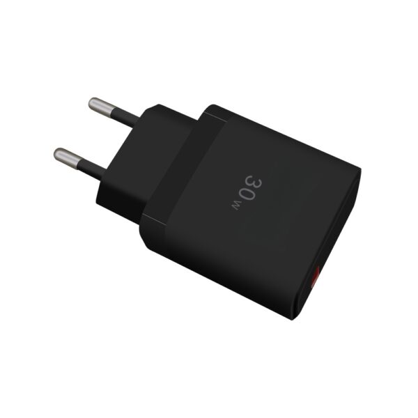 30W Dual Port Fast Charger - Image 18