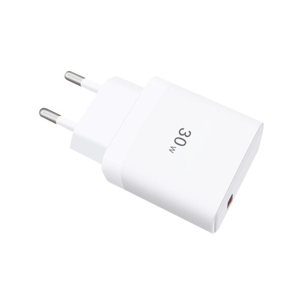 30W Dual Port Fast Charger - Image 12