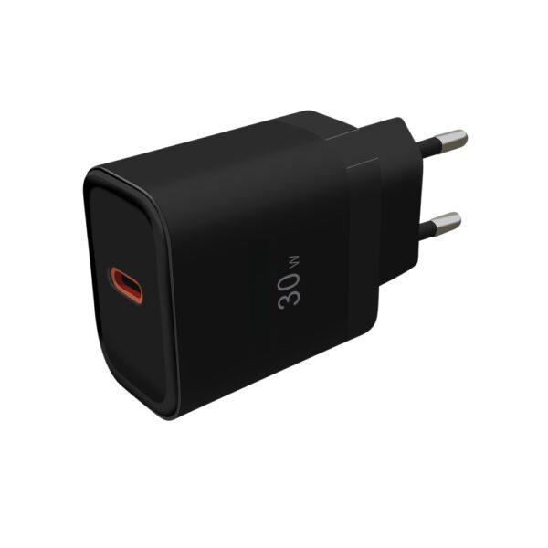 30W Dual Port Fast Charger - Image 19