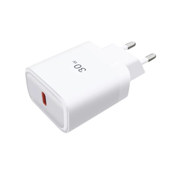 30W Dual Port Fast Charger - Image 15