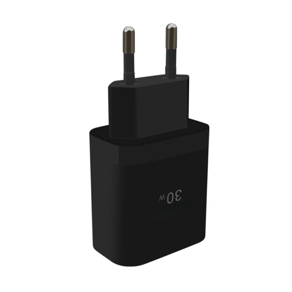 30W Dual Port Fast Charger - Image 17