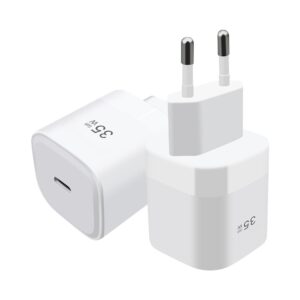 35W Fast Charging Charger