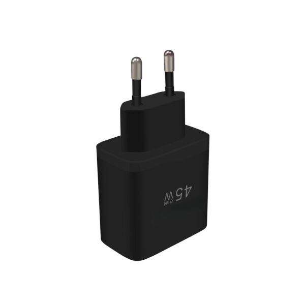 45W Dual Port Fast Charger - Image 17