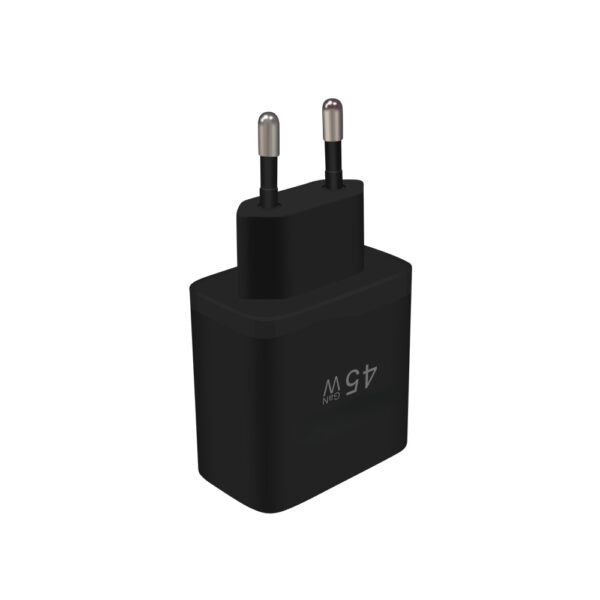 45W Dual Port Fast Charger - Image 7