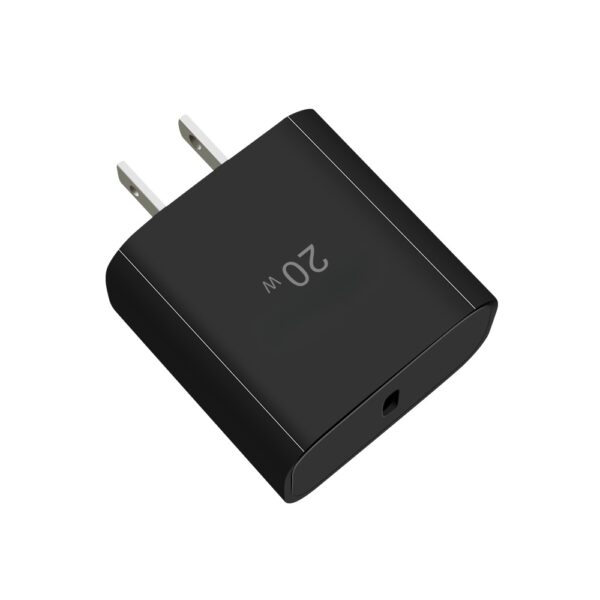 20W Fast Charging Charger - Image 7