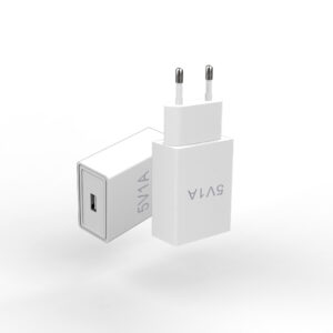 5V1A  Charging Charger USB-A