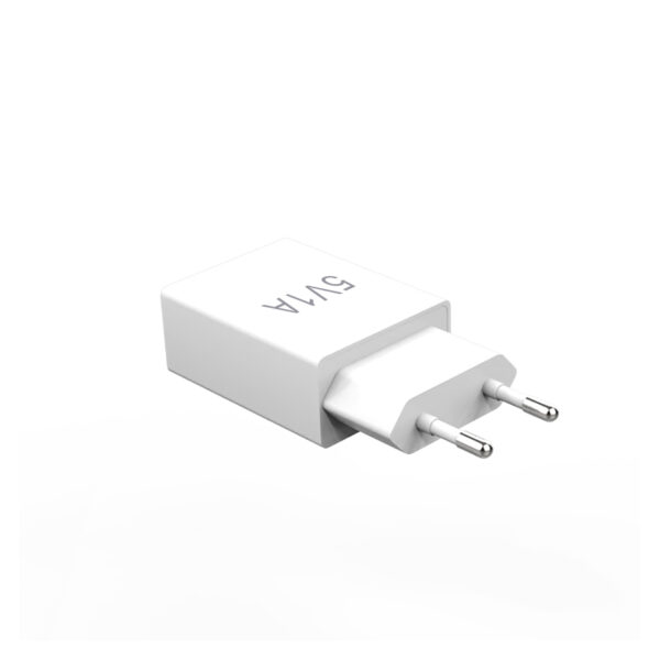 5V1A  Charging Charger USB-A - Image 4