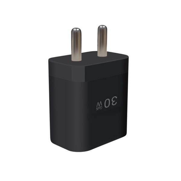 30W Dual Port Fast Charger - Image 6