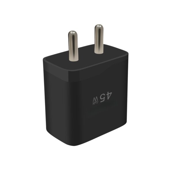 45W Dual Port Fast Charger - Image 6