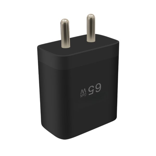 65W Dual Port Fast Charger - Image 7